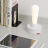 ToggleLamp™ - A light that sparks conversations!