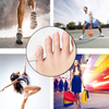 5+5 FREE | SafeWalk™ - No more aching feet!