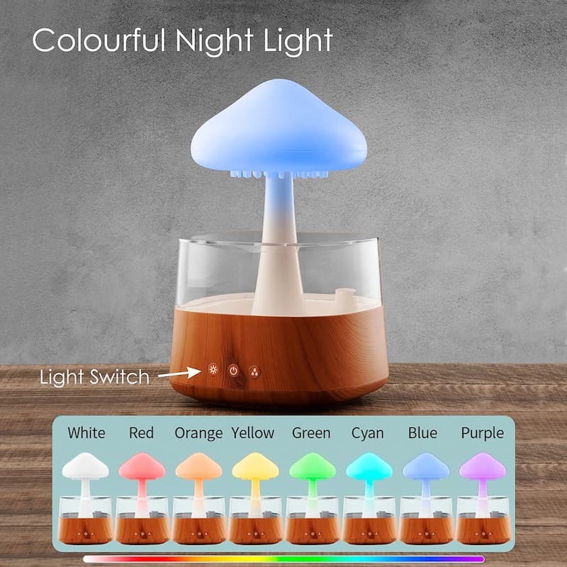 Schlafwunder™ - A soothing change after a busy day!