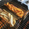 GrillMaster™ - BBQ Grillmand