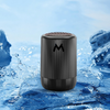 FrostFree | Quick defrosting device