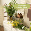 Florahold™ - Spiral stem holder | 1+1 FREE! [Last TAg discount]