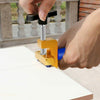50% discount | TileTrim™ - Professional ceramic cutting tool