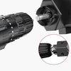 Chainsaw attachment - Saves you money on a brand new chainsaw!