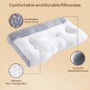 ErgoPillow™ - Ergonomic pillow【Last day discount】