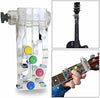 ChordBuddy™ - Revive your passion for guitar!