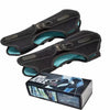KneeStable™ - Shift Protector knee pads - Invest in your health today!