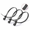 GripTies | Bolt-Down Cable Ties
