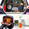 SurvivaSack™ - Emergency camping warm sleeping bag