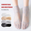 [1+1 FREE] Lacey™ - Laces for women