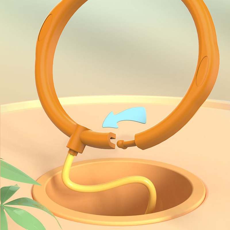 KidsJump™ - Unlimited fun!
