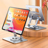 LapLoft - The ergonomic laptop stand no. 1 【Last day discount】
