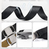 Titan™ - The ultimate non-slip Pilot Tactical Belt for breathable luxury and a perfect fit [last day discount]