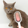 Petgravity™ Universal Pet Knot and Hair Remover【Last day discount】