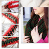 KnitMaster™ - Knitting loom set