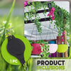 FloraLift™ - System pulley | 1+1 FREE!