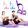 FitMax™ - Updated full body trainers
