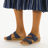 Giuliana™ - Orthopaedic sandals