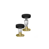 (Buy 2 sets, get 1 set free) Stability™ - Headboard stopper