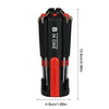 Tooly™ - 8-in-1 Screwdriver - An essential tool for your repair kit!