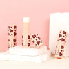 ClearPore™ |  No more worries about visible pores! 1+1 FREE (last day)