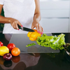 ClearCut™ - Acrylic cutting boards