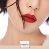 GiftLip™ - Lipstick gift box