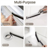 GapBrush™ - Gap cleaning brush