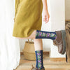 5+5 FREE | PetalKnit™ | Make every step stylish!
