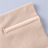 High Waist Body Trainer