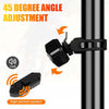 LuminaRide™ - Wireless rear light with signals