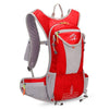 BagRor™ - Riding Backpack - Discover more with a backpack built for the great outdoors!