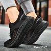 RyderPro | Breathable safety shoes