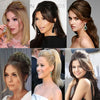 PlushLocks™ - Small wig pads make a magical difference [last day discount]