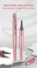 QIC Waterproof Precision Brow Sculptor