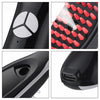 HairMassageComb™ - Put an end to hair loss!