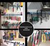 HoldMaster™️ | Magnetic tool holder