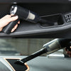 SmartVac™ - Multifunctional 2-in-1 cordless vacuum cleaner