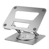 Onvay Ergonomic Notebook Stand