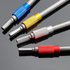 1+1 Free | FlexBit™ - With this bit holder you can reach any angle, no matter how awkward!