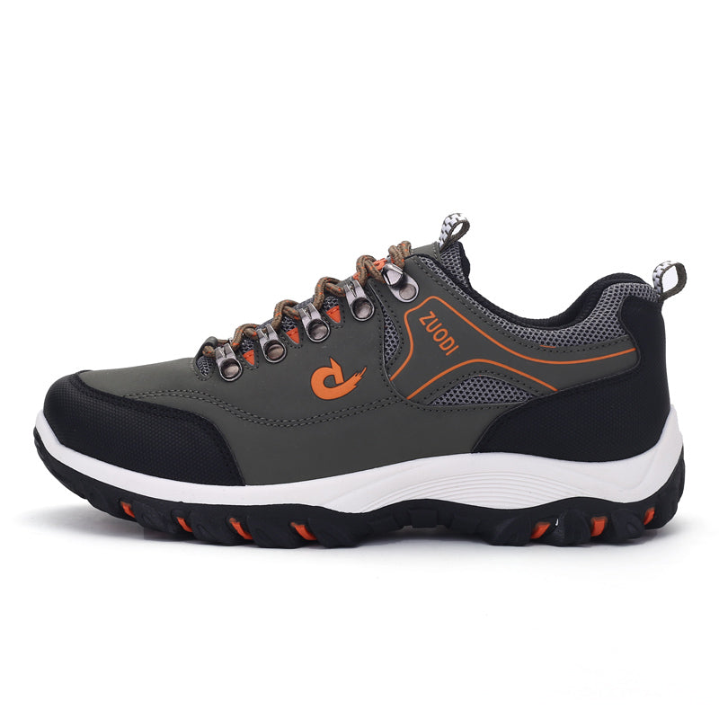 Billie™ Orthopaedic Shoes Unisex