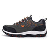 Billie™ Orthopaedic Shoes Unisex