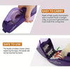 QuickCut™ - Automatic tape dispenser