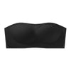 (1+1 Free) LuxuryBra™ - The Ultimate Seamless, Strapless Bra for unparalleled comfort and support