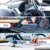 MagneticPhone™ - Small, strong and effortless for mobile navigation [last day discount]