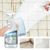 GroutGleam™ - Cleaning spray for ceramic tiles