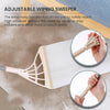 MultiMagic™ - Magic multifunction broom
