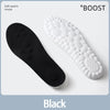 ComfortPro - insole with 4D Cloud technology
