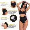 TummyControl™ - Slimming thong【Last day discount】