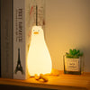 Ducklamp™ - Night lamp in the shape of a duck [last day discount]